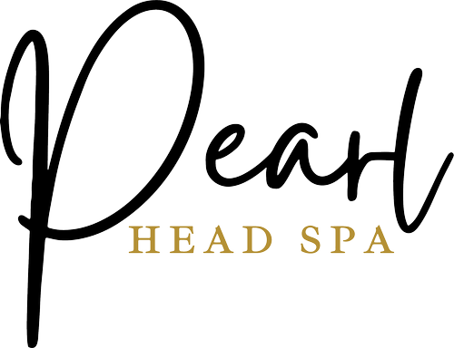 Pearl Head Spa