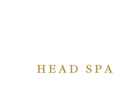 Pearl Head Spa