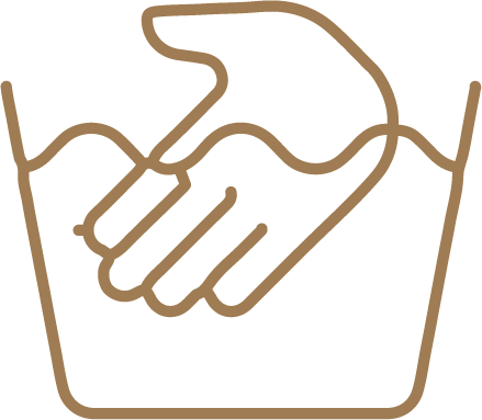 Paraffin Hand Treatment