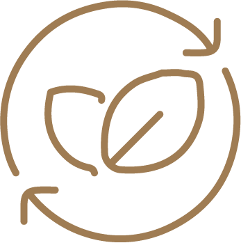 Restore Treatment